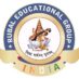 Rubal Educational Group